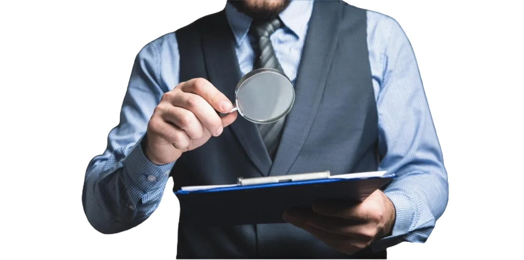 Internal Audit Services