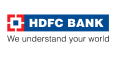 HDFC