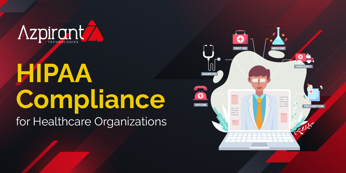 HIPAA Compliance for Businesses