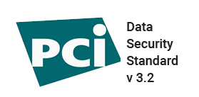 pci-data-security-standard