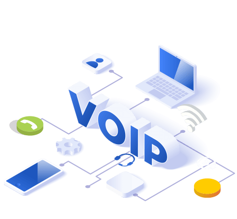 VOIP Security Testing